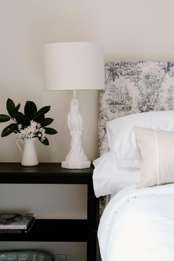 Hotel Moss Manor à Moss Vale Extérieur photo